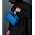 ALPAKA Elements Tech Case Max X-Pac VX21